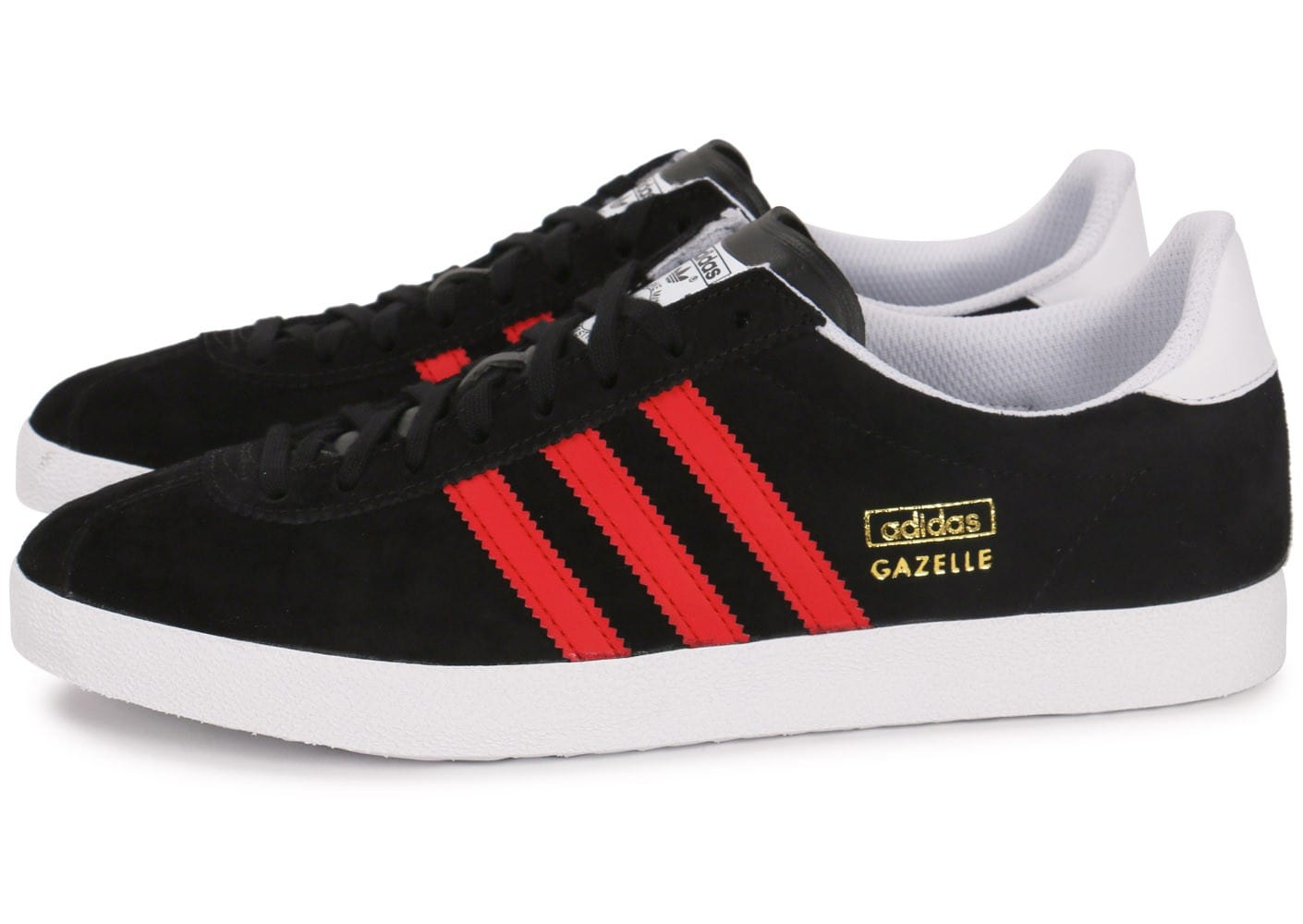 adidas gazelle homme chausport